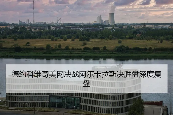 de-yue-ke-wei-qi-mei-wang-jue-zhan-a-er-ka-la-si-jue-sheng-pan-shen-du-fu-pan-2-620.jpg